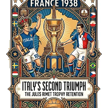 Artwork thumbnail, Retro Football by Remy490