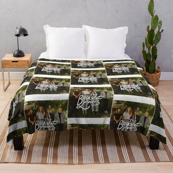 Item preview, Ukule The Lovers North America designed and sold by ronin-cotton.
