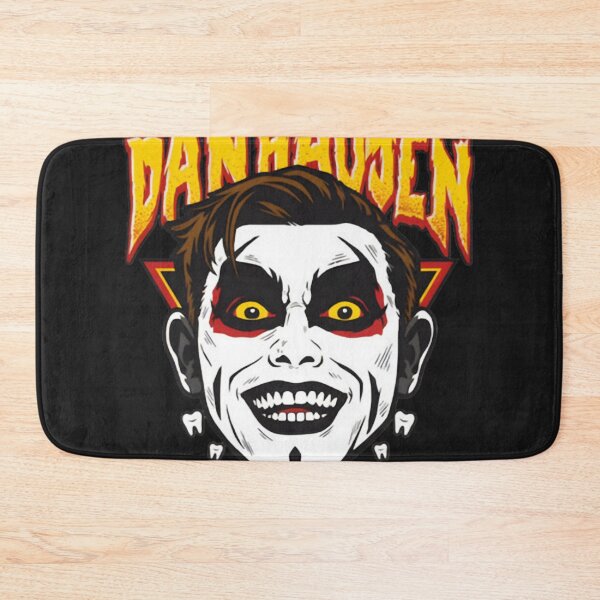 Item preview, Danhausen maldito WWE Pro Wrestling designed and sold by TimothyCrameri.