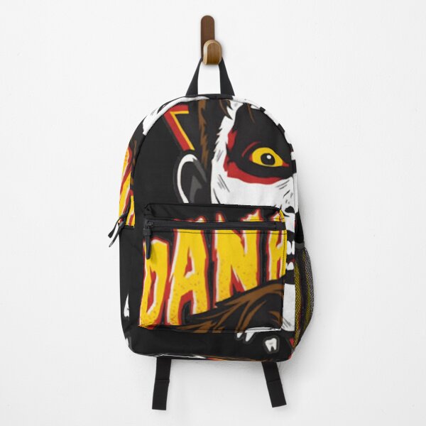 Item preview, Danhausen Cursed WWE Pro Wrestling designed and sold by TimothyCrameri.
