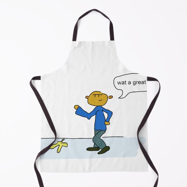 Item preview, Banana Slip designed and sold by packratlabs.