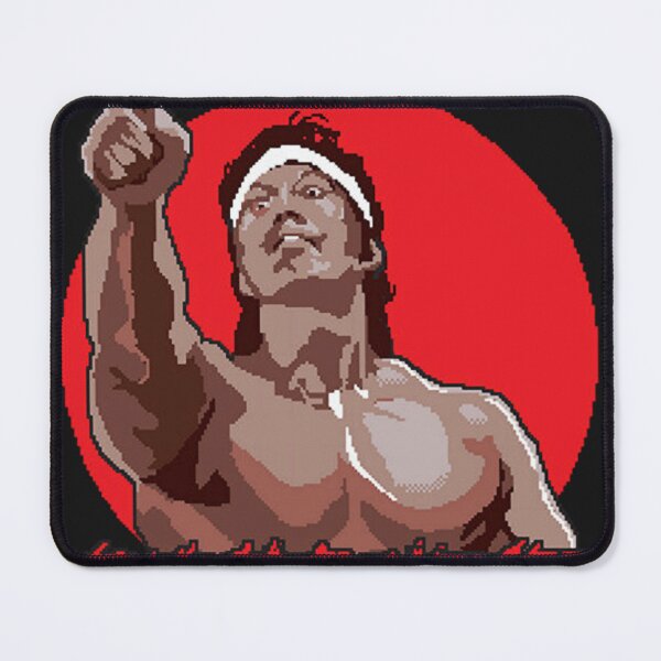 Item preview, YOU ARE NEXT designed and sold by TimothyCrameri.