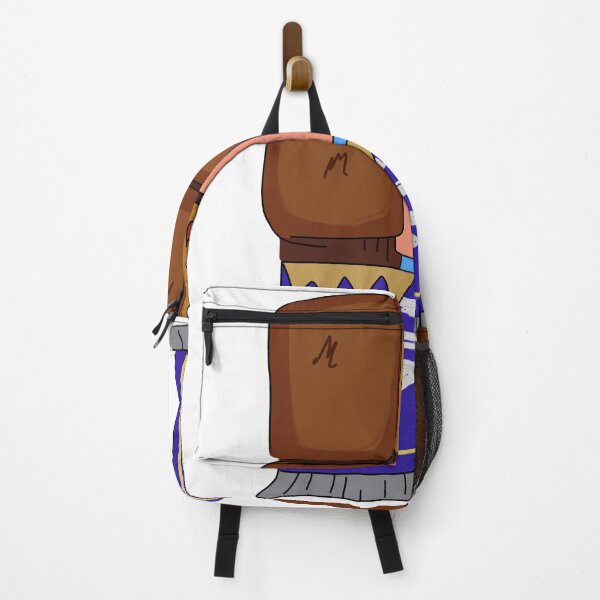 Item preview, Chocolatey Love designed and sold by packratlabs.