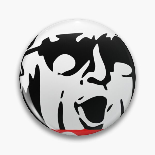 Item preview, ric flair designed and sold by TimothyCrameri.