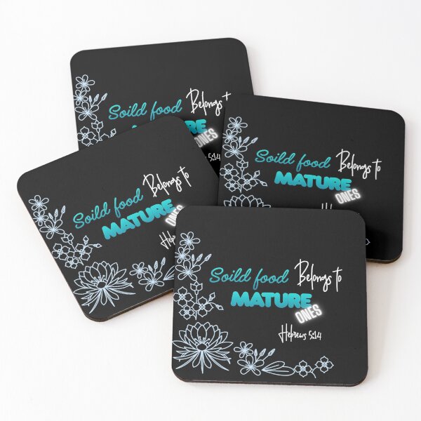 Item preview, Alimentos del suelo designed and sold by JWGiftsofMercy.
