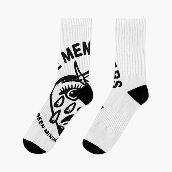 Item preview, The-Menzingers designed and sold by andresborry.