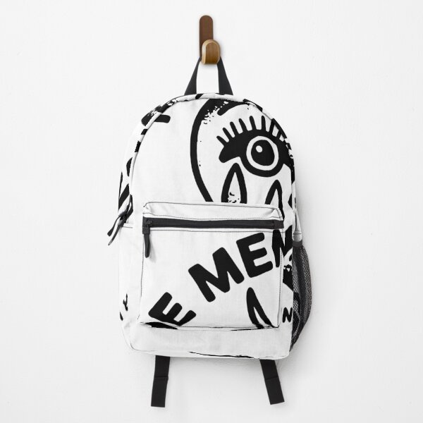 Item preview, The-Menzingers designed and sold by andresborry.