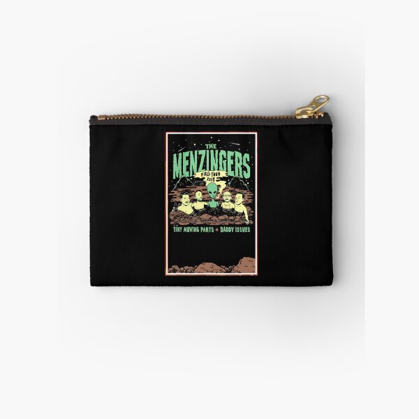 Item preview, The-Menzingers designed and sold by andresborry.