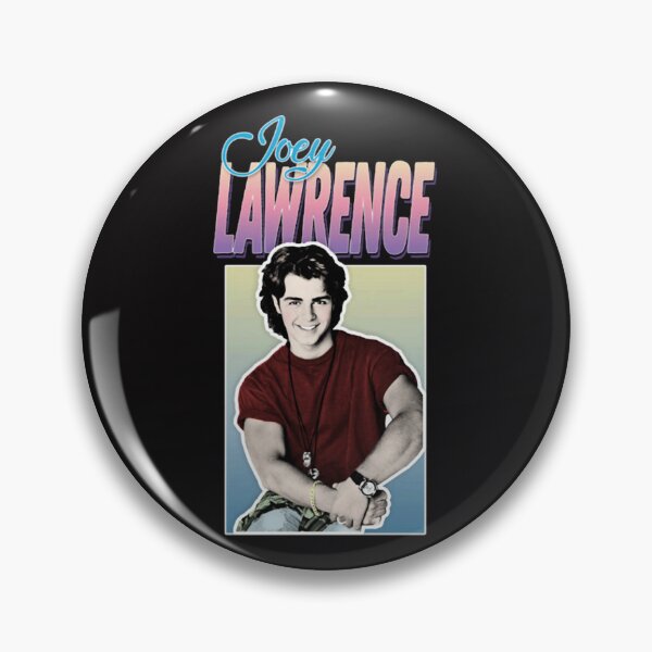 Item preview, Joey Lawrence 90s Style Aesthetic designed and sold by WandaCrisp.
