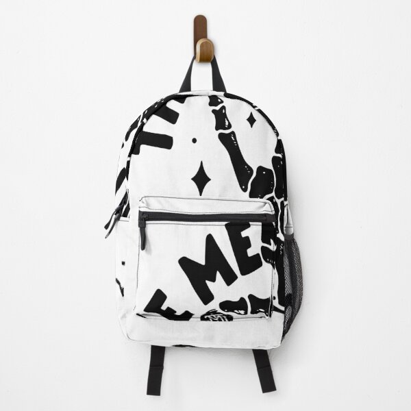 Item preview, The-Menzingers designed and sold by andresborry.