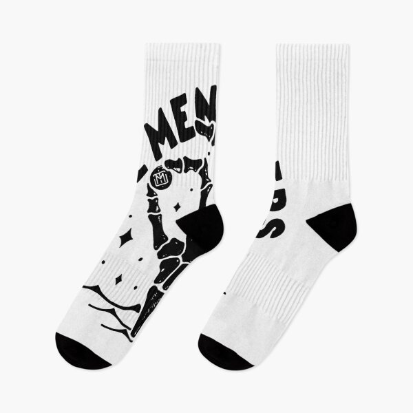 Item preview, The-Menzingers designed and sold by andresborry.