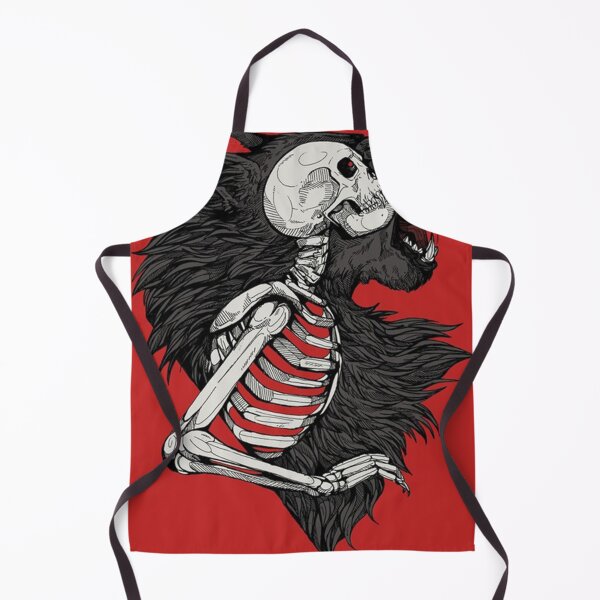 Item preview, Lilith's Brethren designed and sold by britaniaprine.