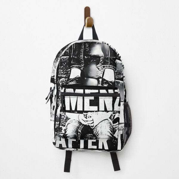 Item preview, The-Menzingers designed and sold by andresborry.