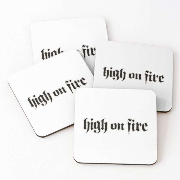 Item preview, Metal Forged In Music Flames Fury Band Heavy Vintage designed and sold by dyonallyhea.