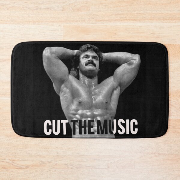 Item preview, Cut the music designed and sold by Odelloy.