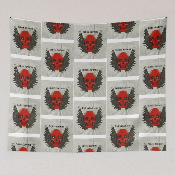 Item preview, Sound Forged In Fire designed and sold by dyonallyhea.