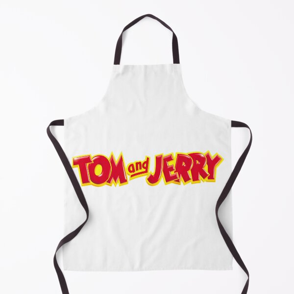 Item preview, Tom & Jerry designed and sold by adriab.