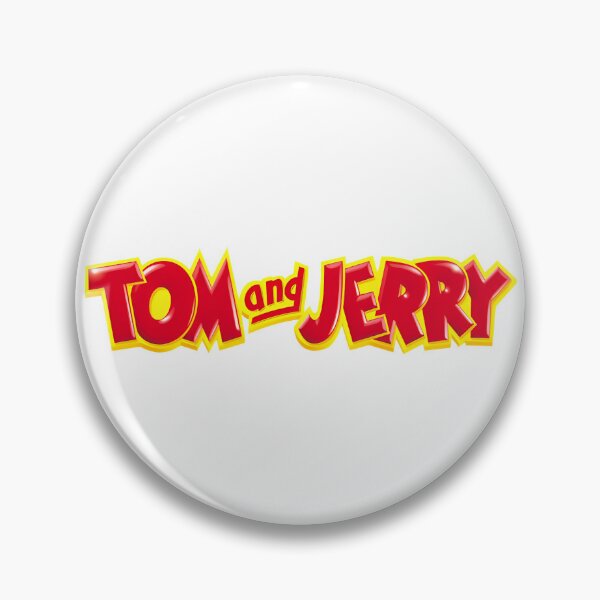 Item preview, Tom & Jerry designed and sold by adriab.