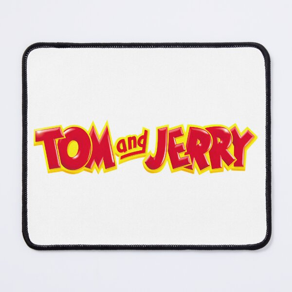 Item preview, Tom & Jerry designed and sold by adriab.