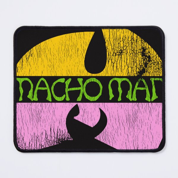 Item preview, Macho Man designed and sold by WandaCrisp.