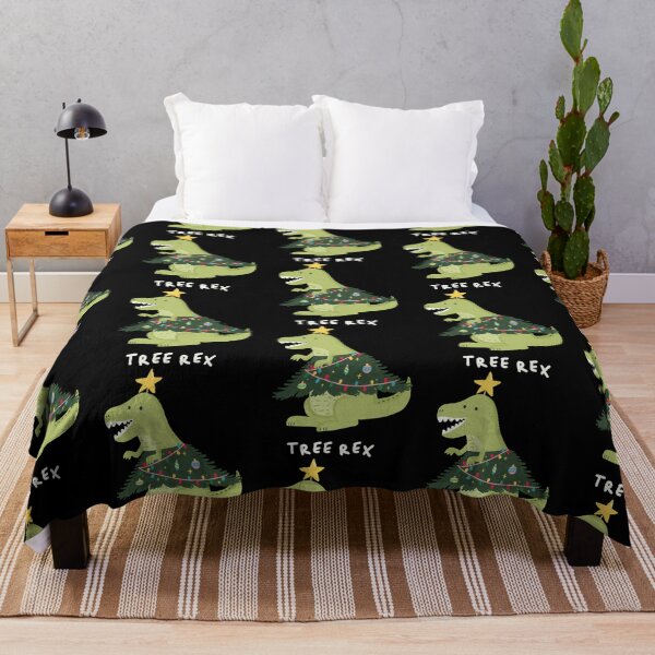 Item preview, Tree Rex designed and sold by ximisse.