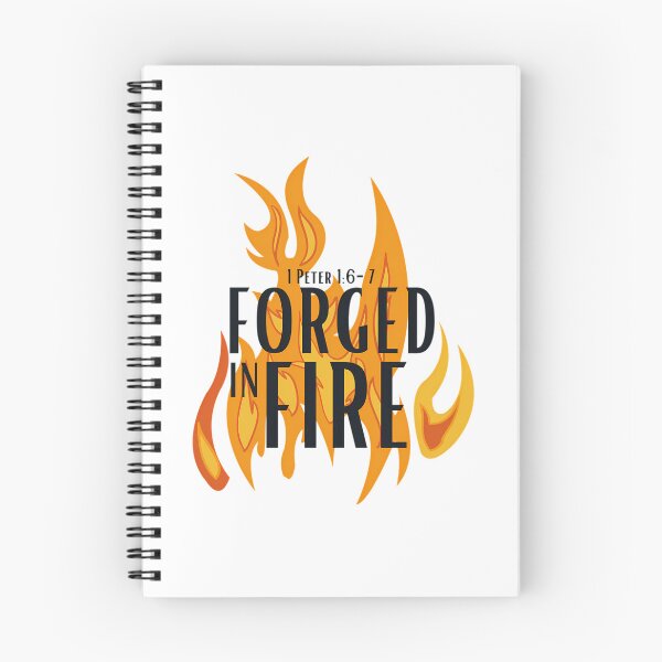 Item preview, Youth Ministry Theme 2021 designed and sold by dyonallyhea.