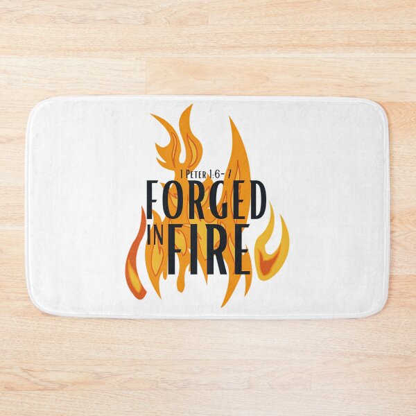 Item preview, Youth Ministry Theme 2021 designed and sold by dyonallyhea.
