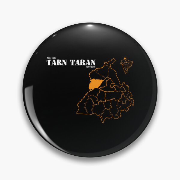 Item preview, Punjab Tarn Taran District designed and sold by bogdavins.