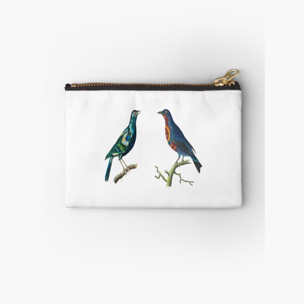 Item preview, Bird Language designed and sold by haroona-bbey.