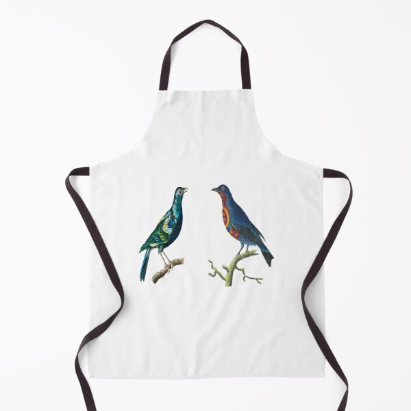 Item preview, Bird Language designed and sold by haroona-bbey.
