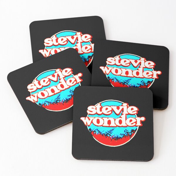 Item preview, White Typography Progressive Soul Band designed and sold by ShadeFall.