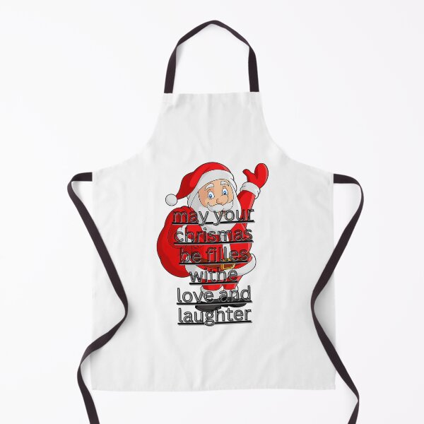 Item preview, Chrismas designed and sold by haroona-bbey.
