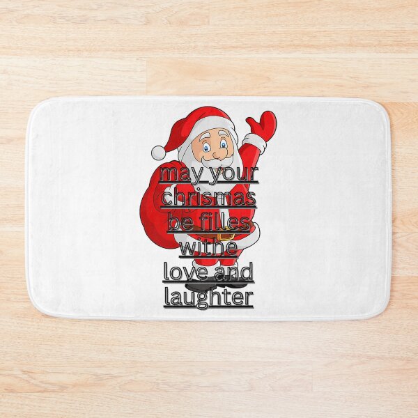 Item preview, Chrismas designed and sold by haroona-bbey.