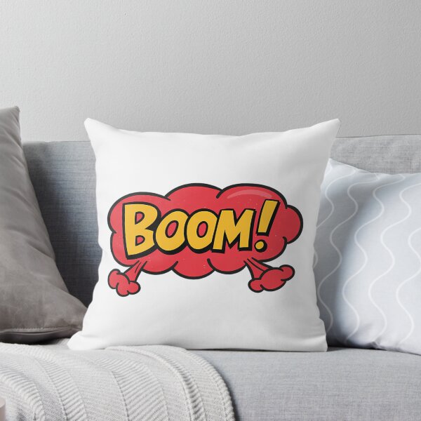 Item preview, Bom Bom designed and sold by haroona-bbey.