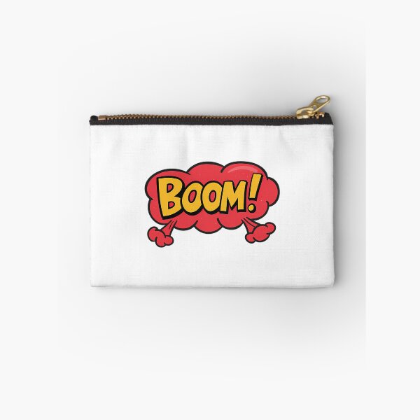 Item preview, Bom Bom designed and sold by haroona-bbey.