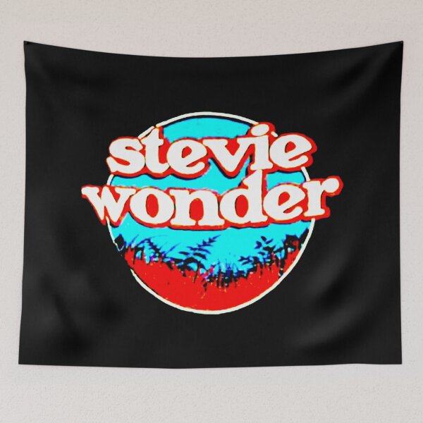 Item preview, White Typography Progressive Soul Band designed and sold by ShadeFall.