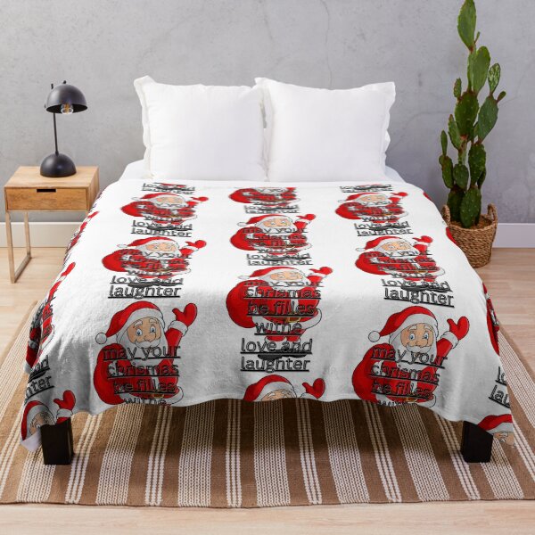 Item preview, Chrismas designed and sold by haroona-bbey.