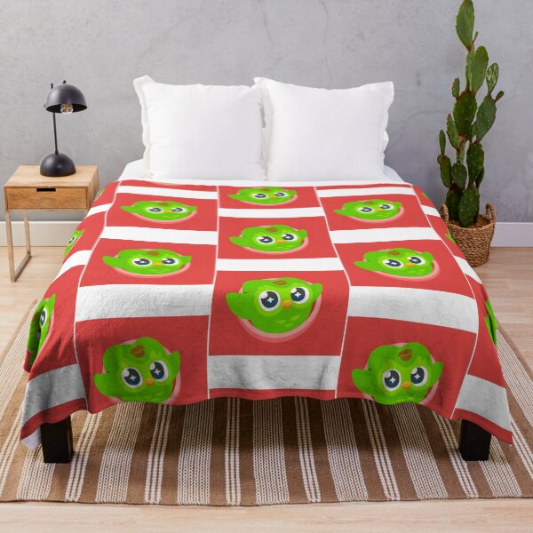 Item preview, Cute Green Owl Kissed Mascot Vector - Kawaii Bird Red Frame Graphic Poster designed and sold by haroona-bbey.