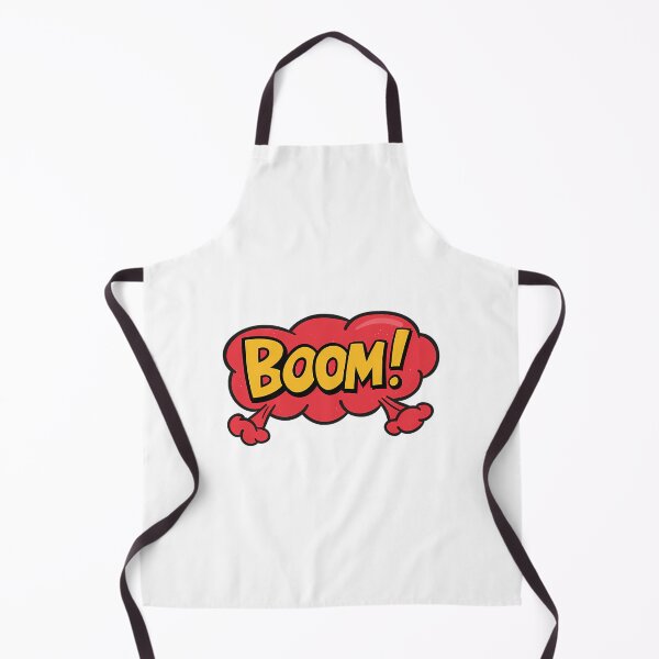Item preview, Bom Bom designed and sold by haroona-bbey.