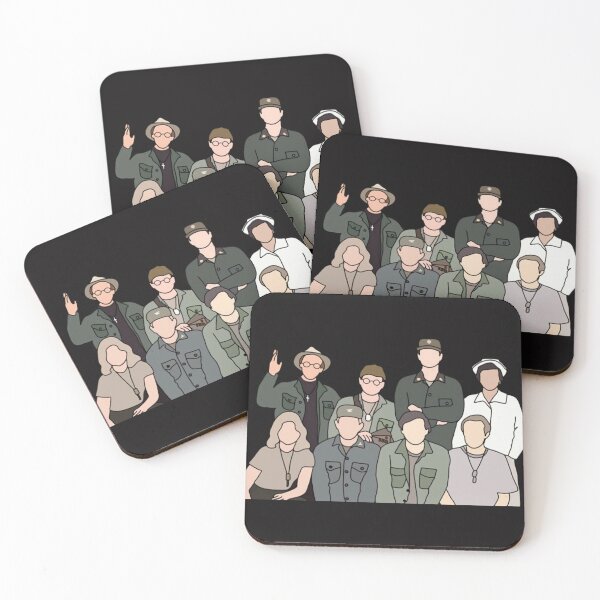 Item preview, mash designed and sold by WandaCrisp.