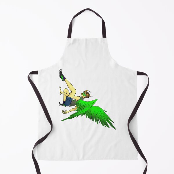 Item preview, Duo designed and sold by haroona-bbey.