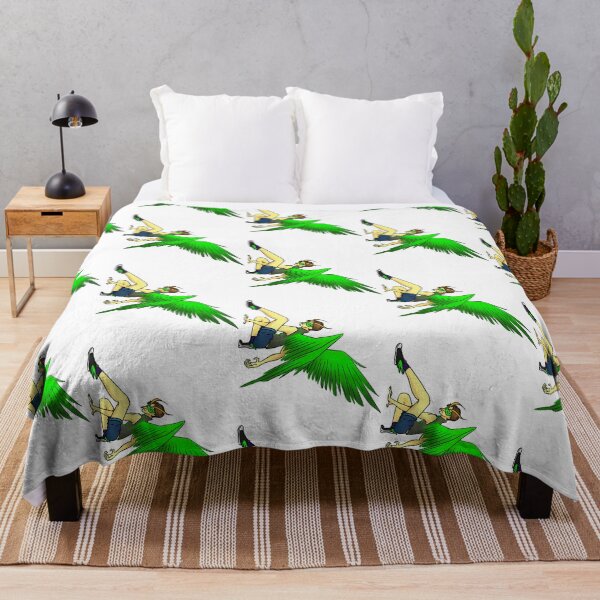 Item preview, Duo designed and sold by haroona-bbey.