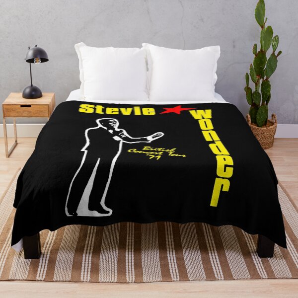 Item preview, Yellow Typography Progressive Soul Band designed and sold by ShadeFall.