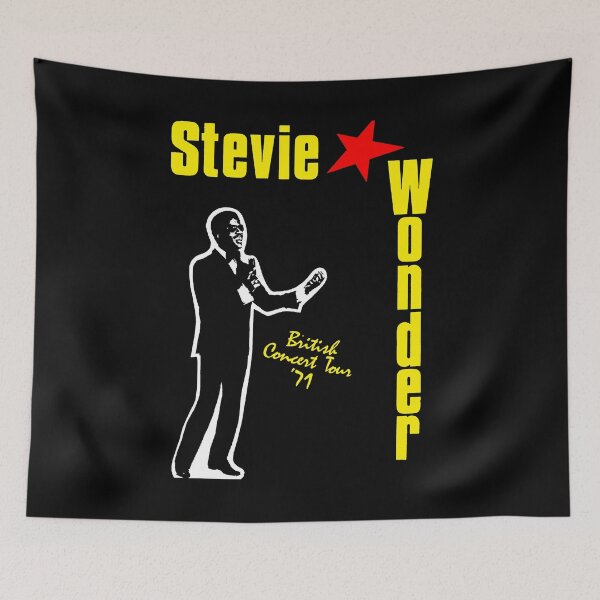 Item preview, Yellow Typography Progressive Soul Band designed and sold by ShadeFall.