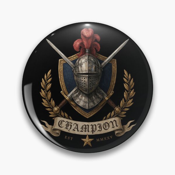 Item preview, CHAMPION designed and sold by BabaSoti.