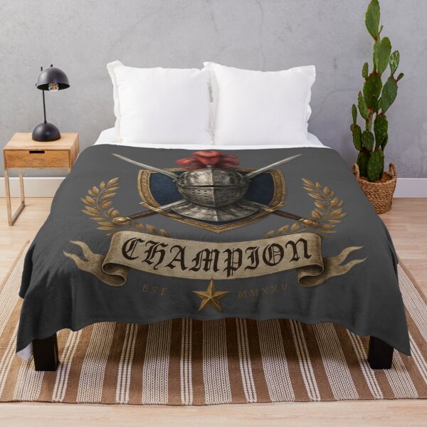 Item preview, CHAMPION designed and sold by BabaSoti.