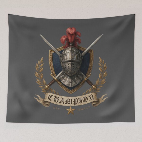 Item preview, CHAMPION designed and sold by BabaSoti.