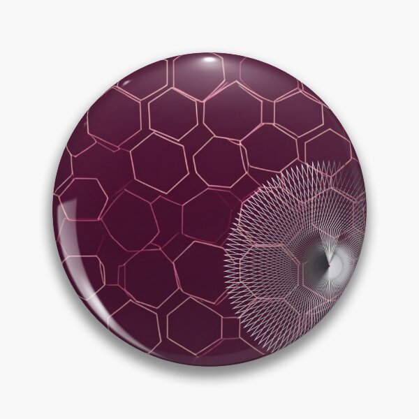 Item preview, Decagon Completion designed and sold by lifeinspired4u.