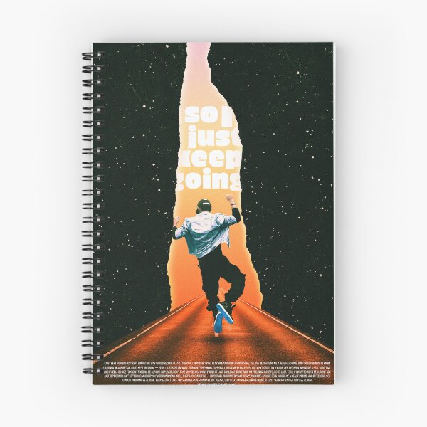 Item preview, This Feeling - Alabama Shakes (Poster) designed and sold by nickmazloum.