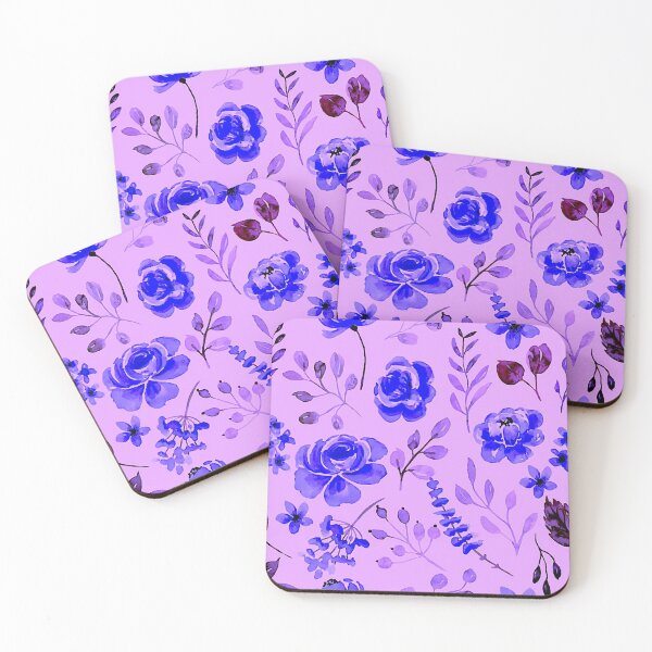Item preview, Painted Roses designed and sold by ViaARTfactory.